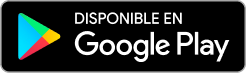 GooglePlay