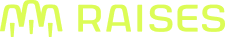Raises